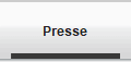 Presse
