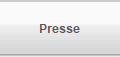 Presse