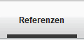 Referenzen